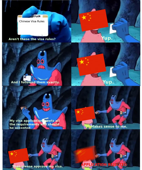 chinese-visa-rejection.jpg