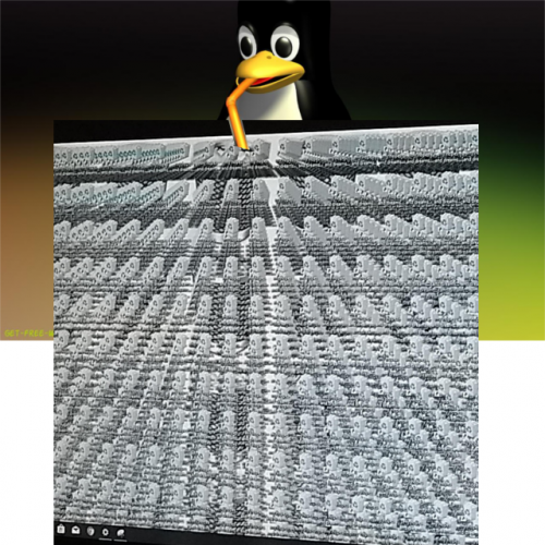 tux-sucking-windows.png