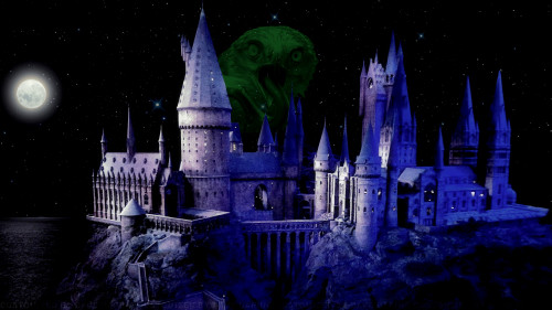 hogwarts-dark-mark-bird.jpg