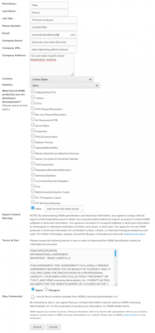 Screenshot_2019-05-13-HDMI-Manufacturer-Specification.png